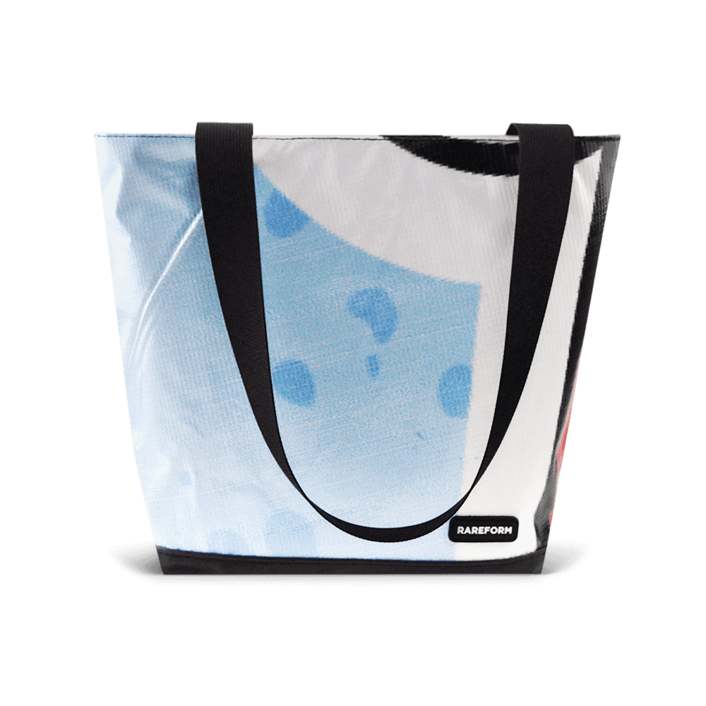 Mini Blake Tote