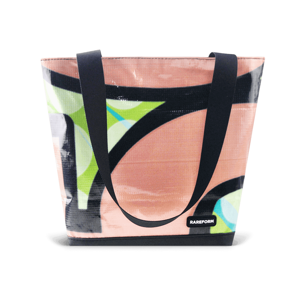 Mini Blake Tote