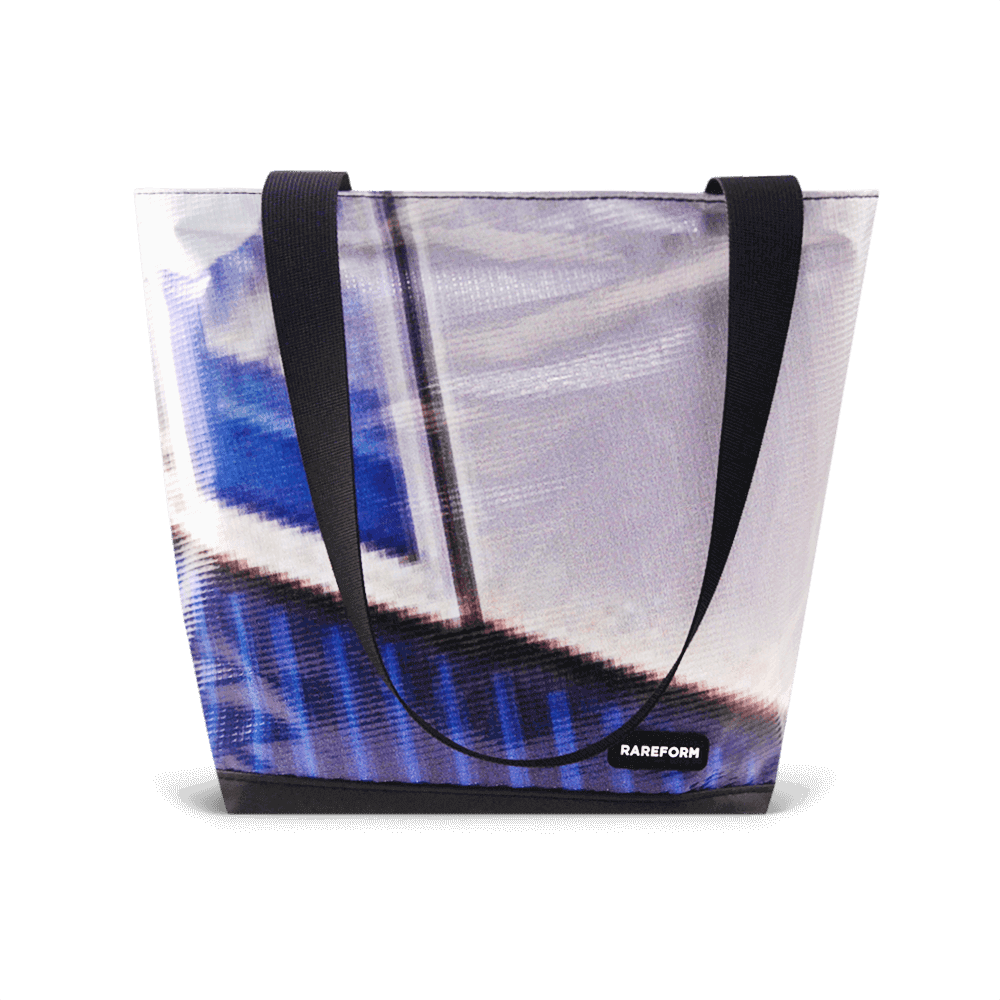Mini Blake Tote
