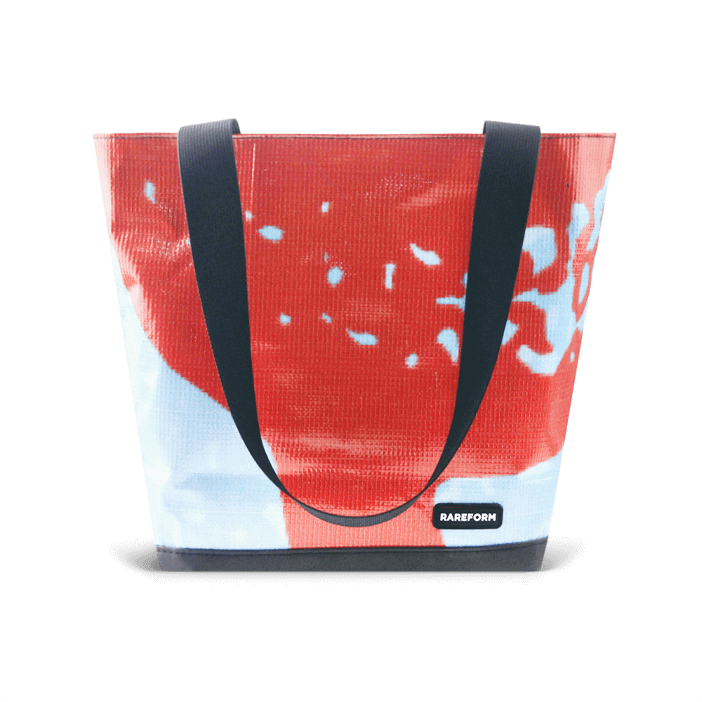 Mini Blake Tote