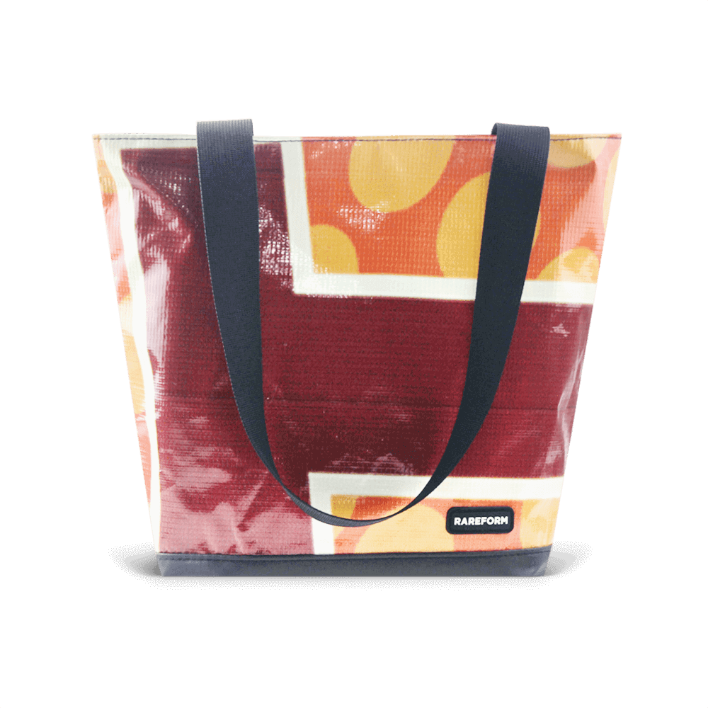 Mini Blake Tote