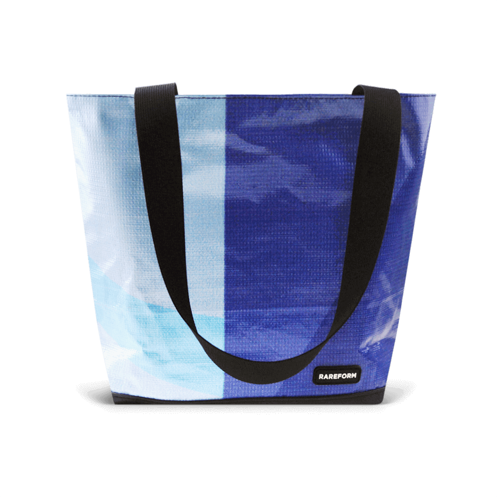 Mini Blake Tote
