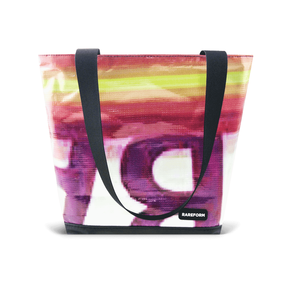 Mini Blake Tote