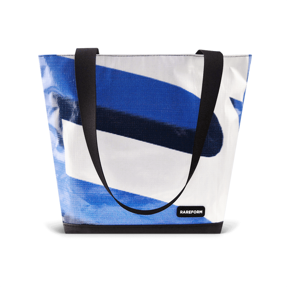 Mini Blake Tote