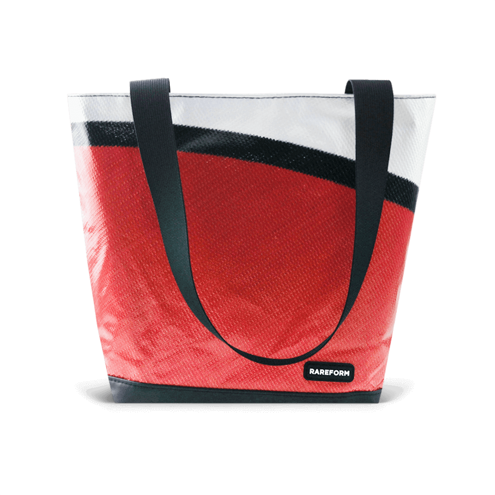 Mini Blake Tote