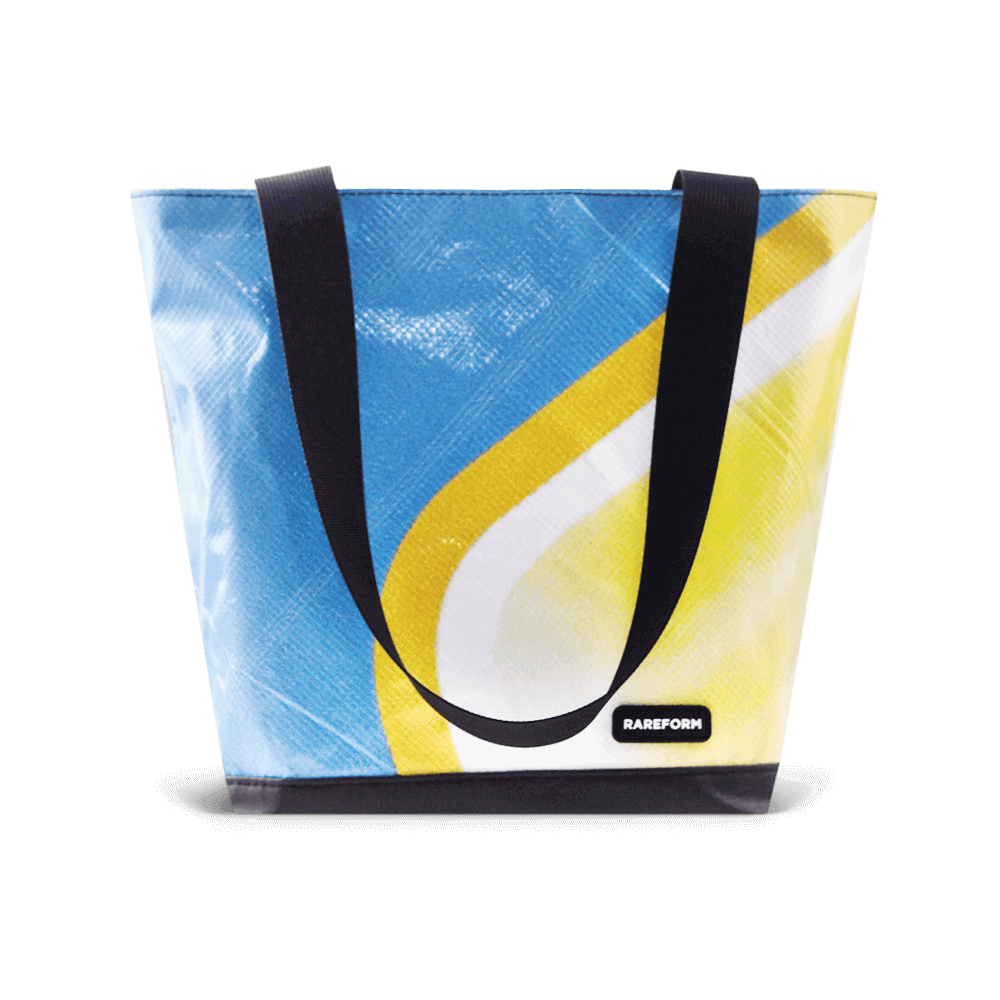 Mini Blake Tote