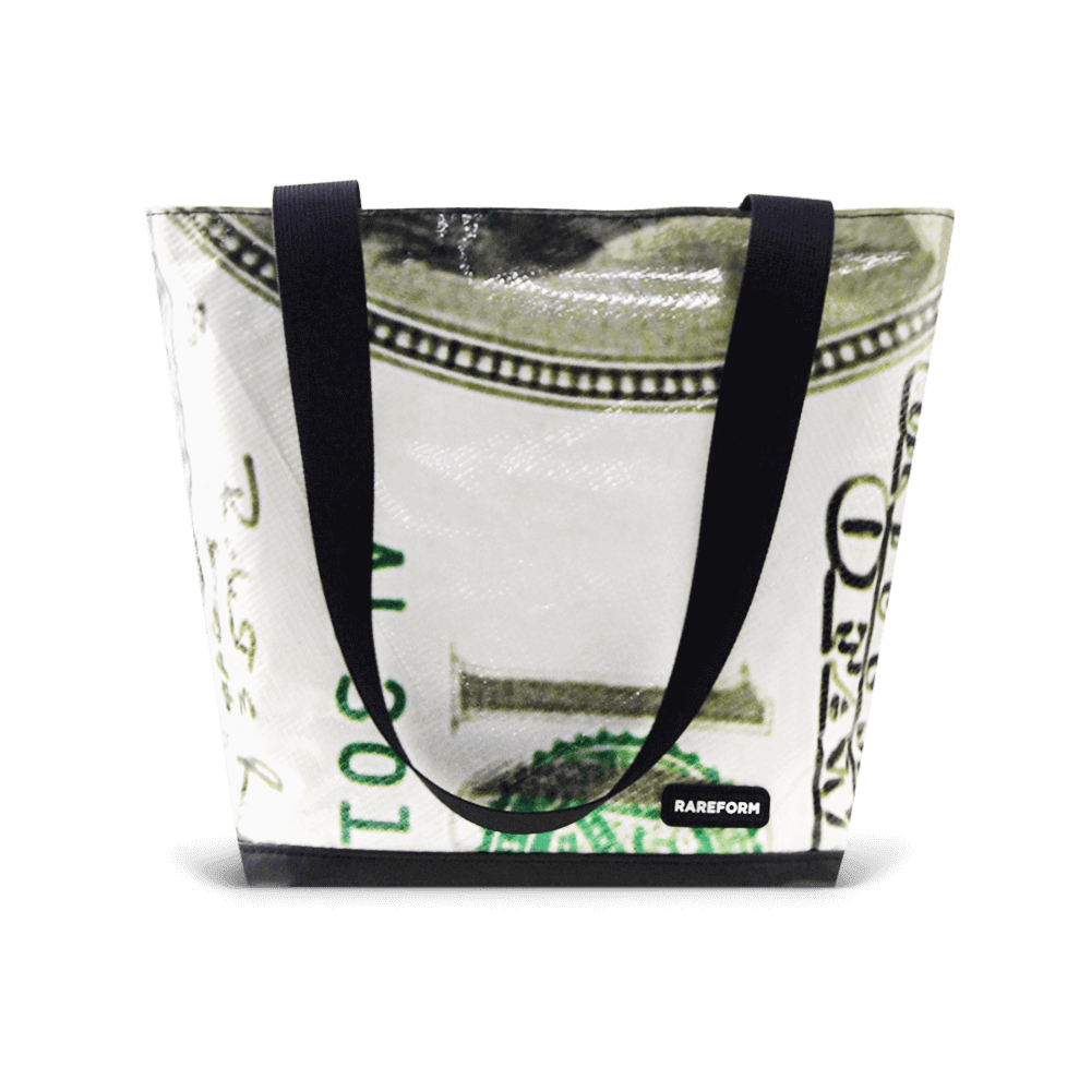 Mini Blake Tote
