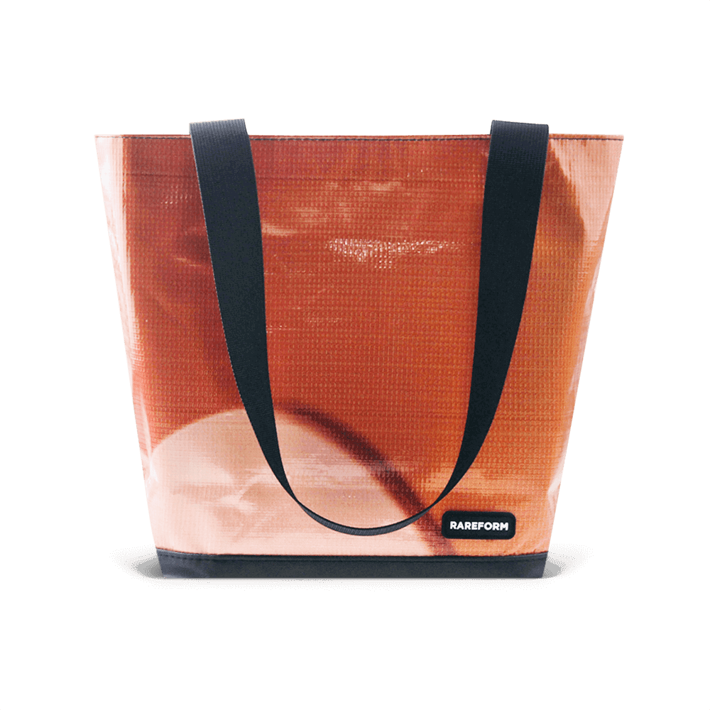 Mini Blake Tote