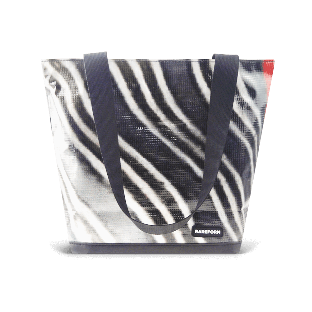 Mini Blake Tote