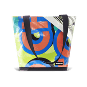 Mini Blake Tote