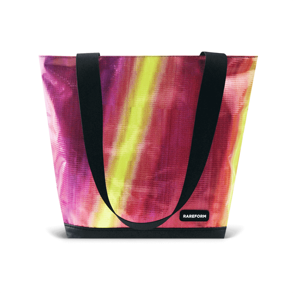 Mini Blake Tote