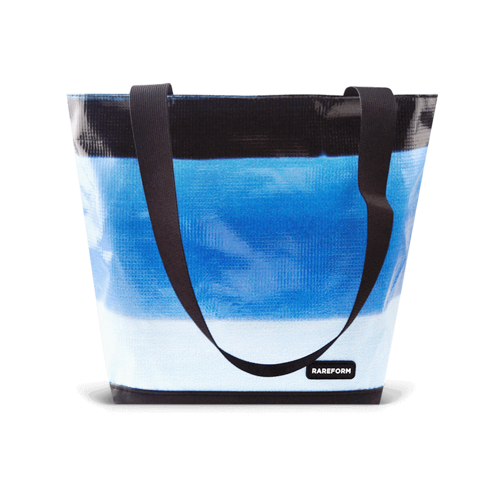 Mini Blake Tote