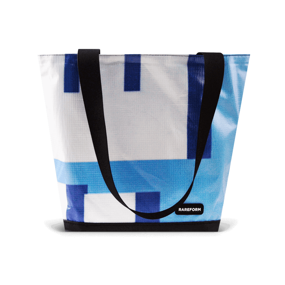 Mini Blake Tote
