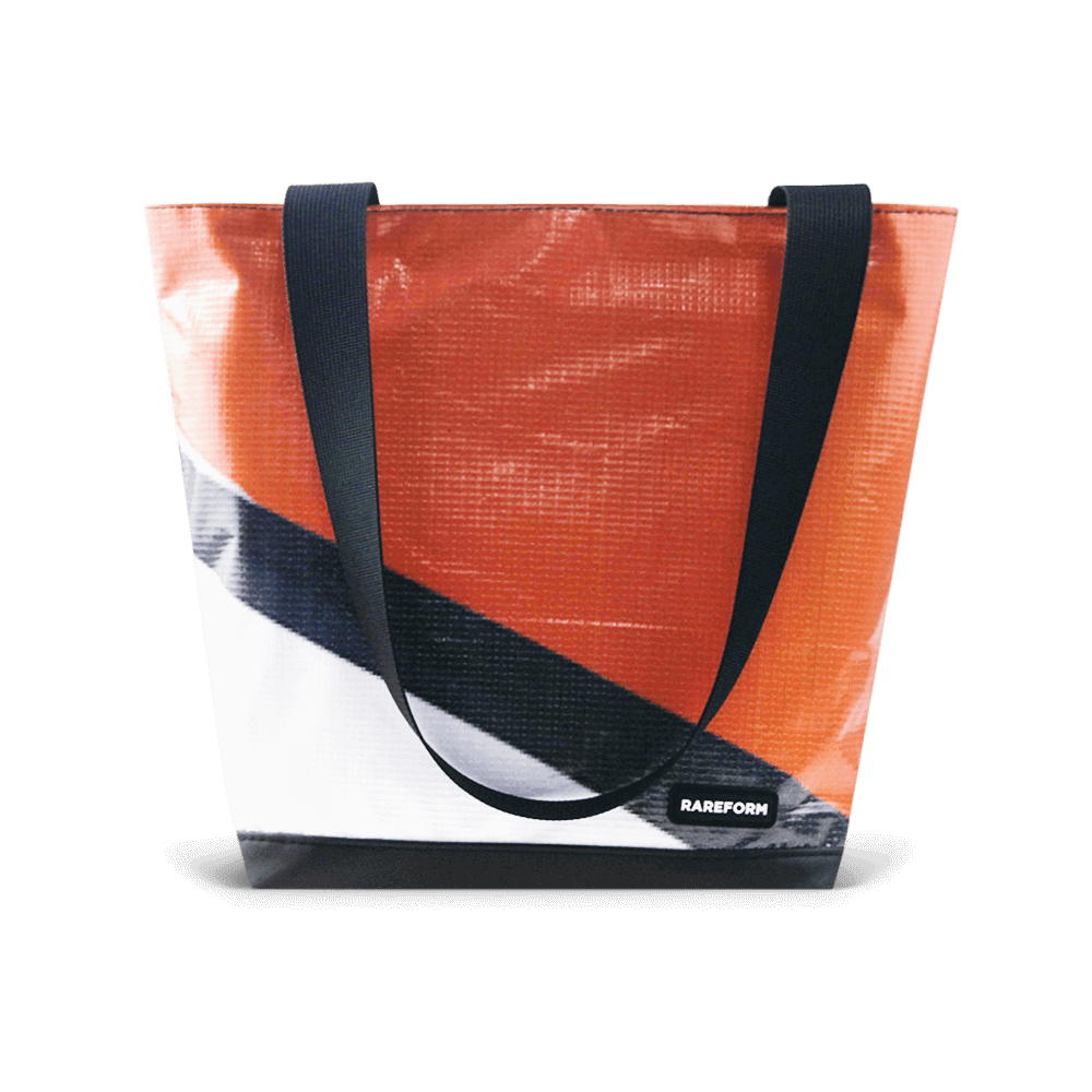 Mini Blake Tote