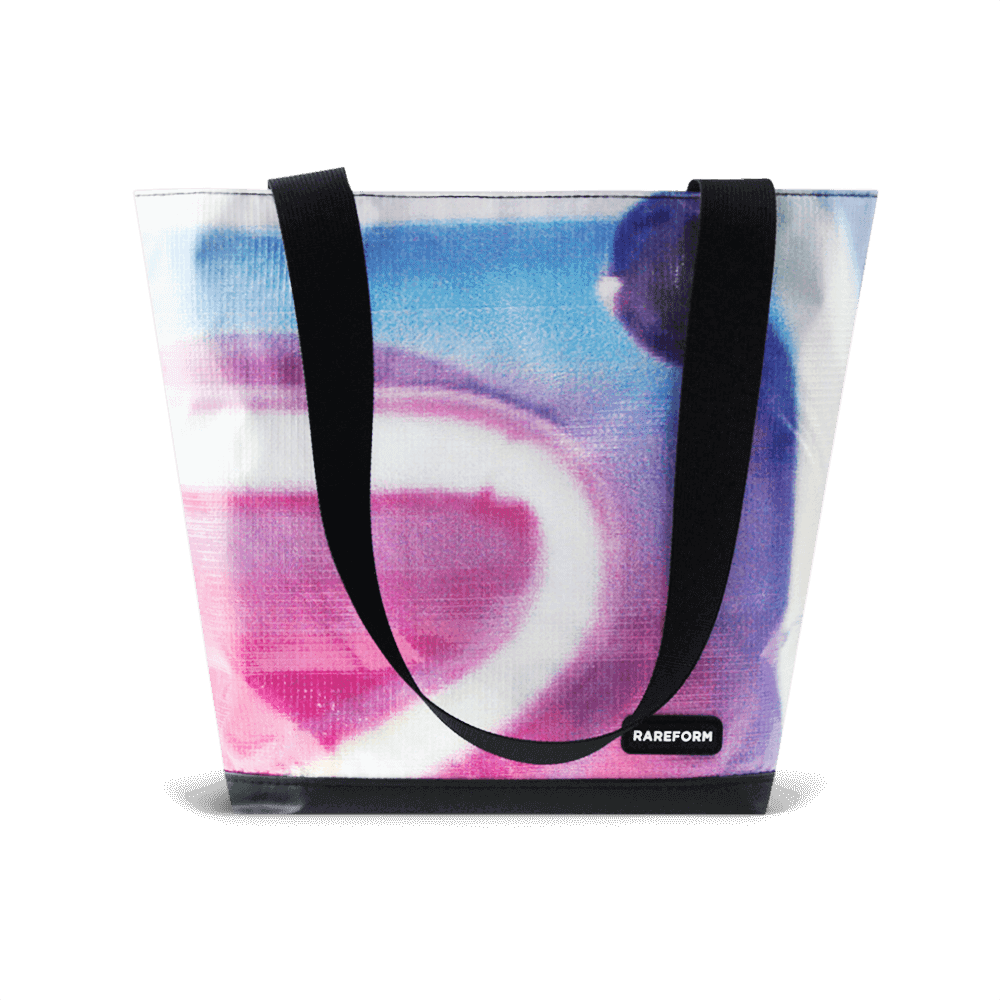 Mini Blake Tote