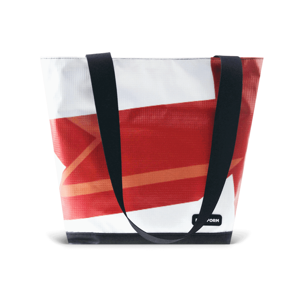 Mini Blake Tote