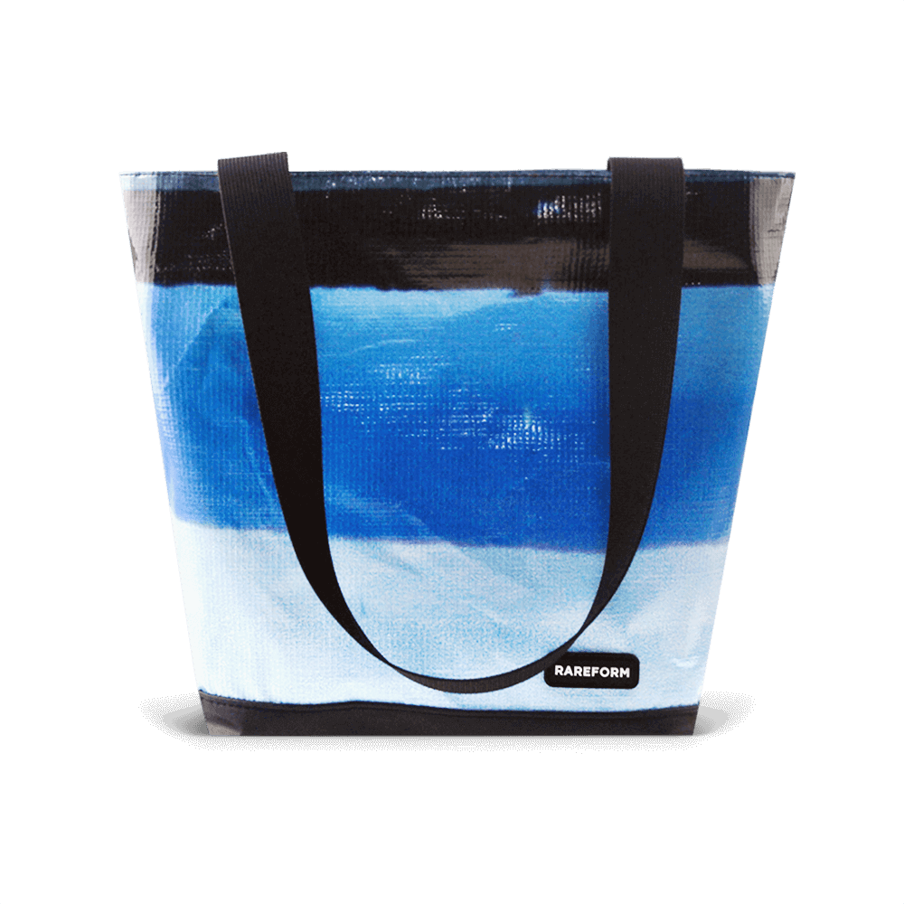 Mini Blake Tote