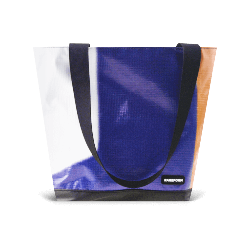 Mini Blake Tote