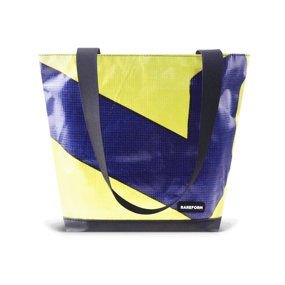 Mini Blake Tote