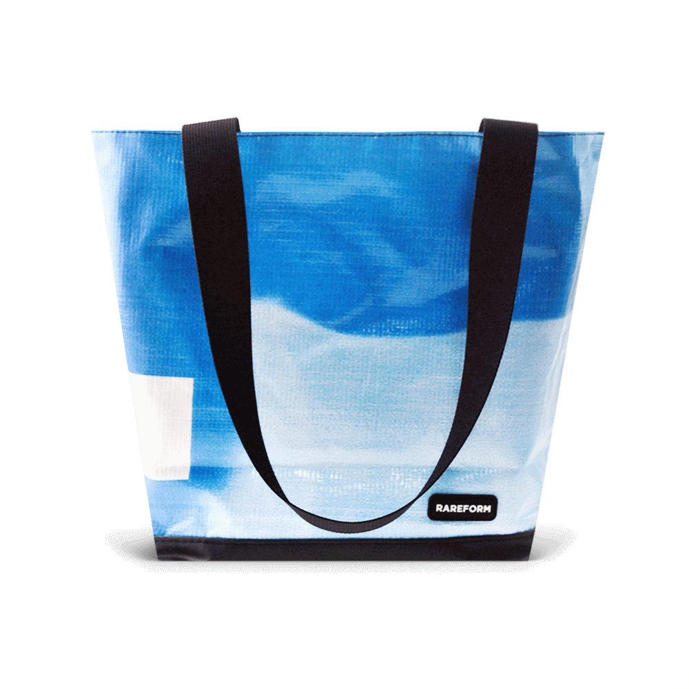 Mini Blake Tote