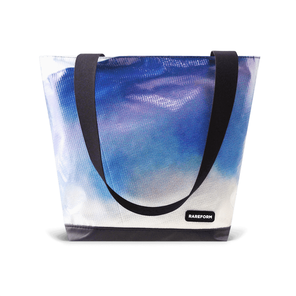 Mini Blake Tote