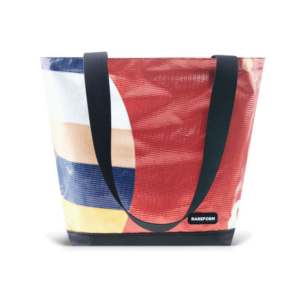 Mini Blake Tote