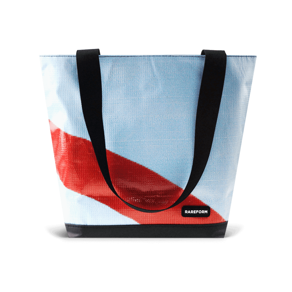 Mini Blake Tote