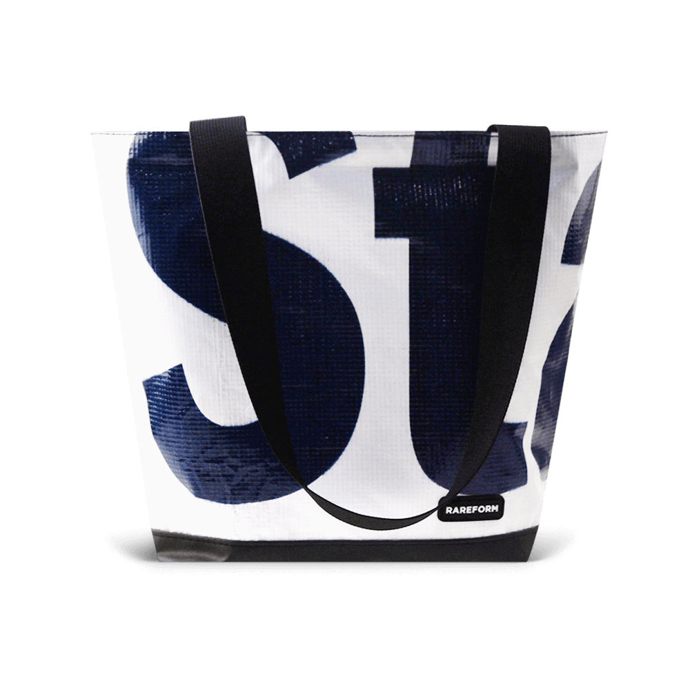 Mini Blake Tote