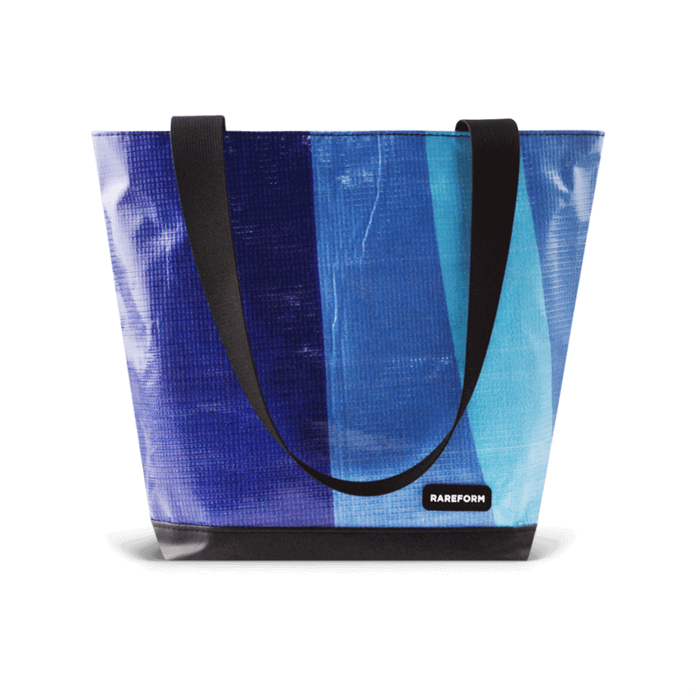 Mini Blake Tote