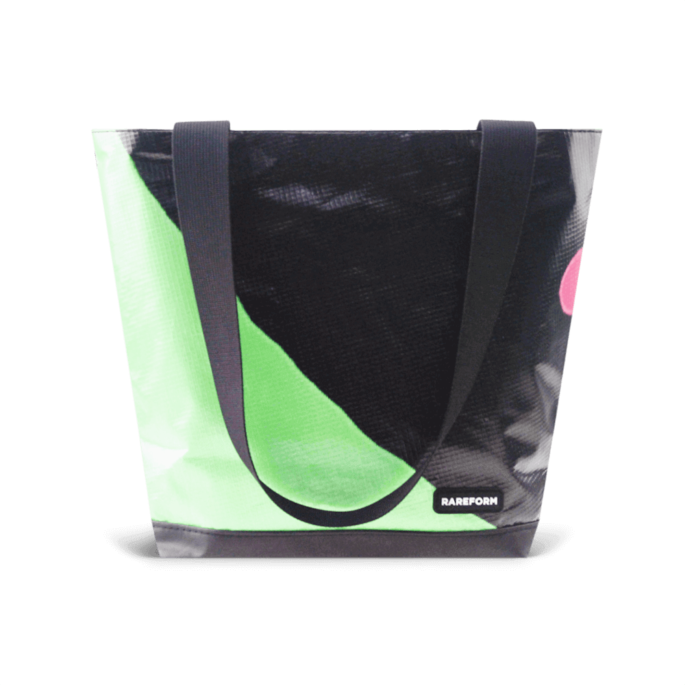 Mini Blake Tote