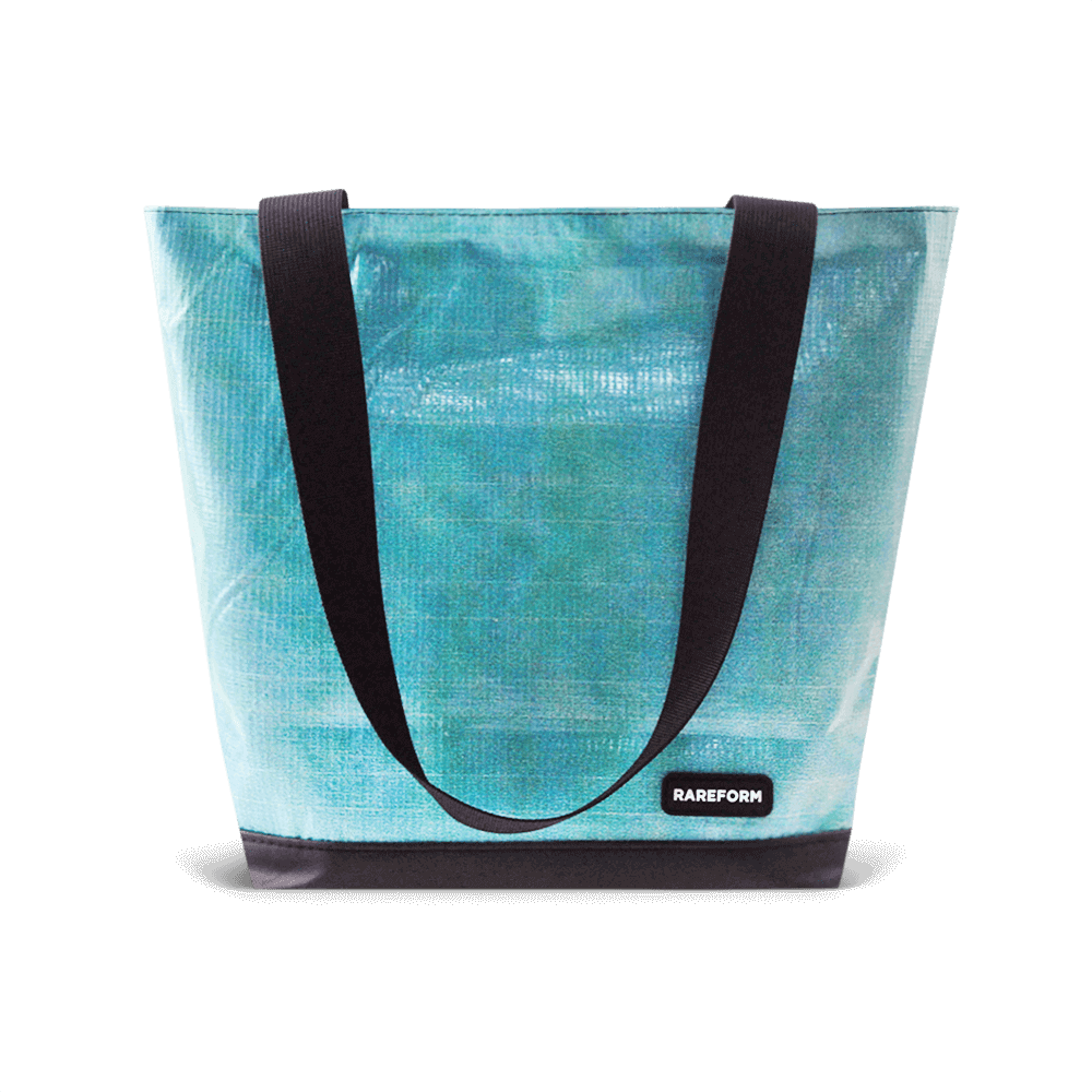 Mini Blake Tote