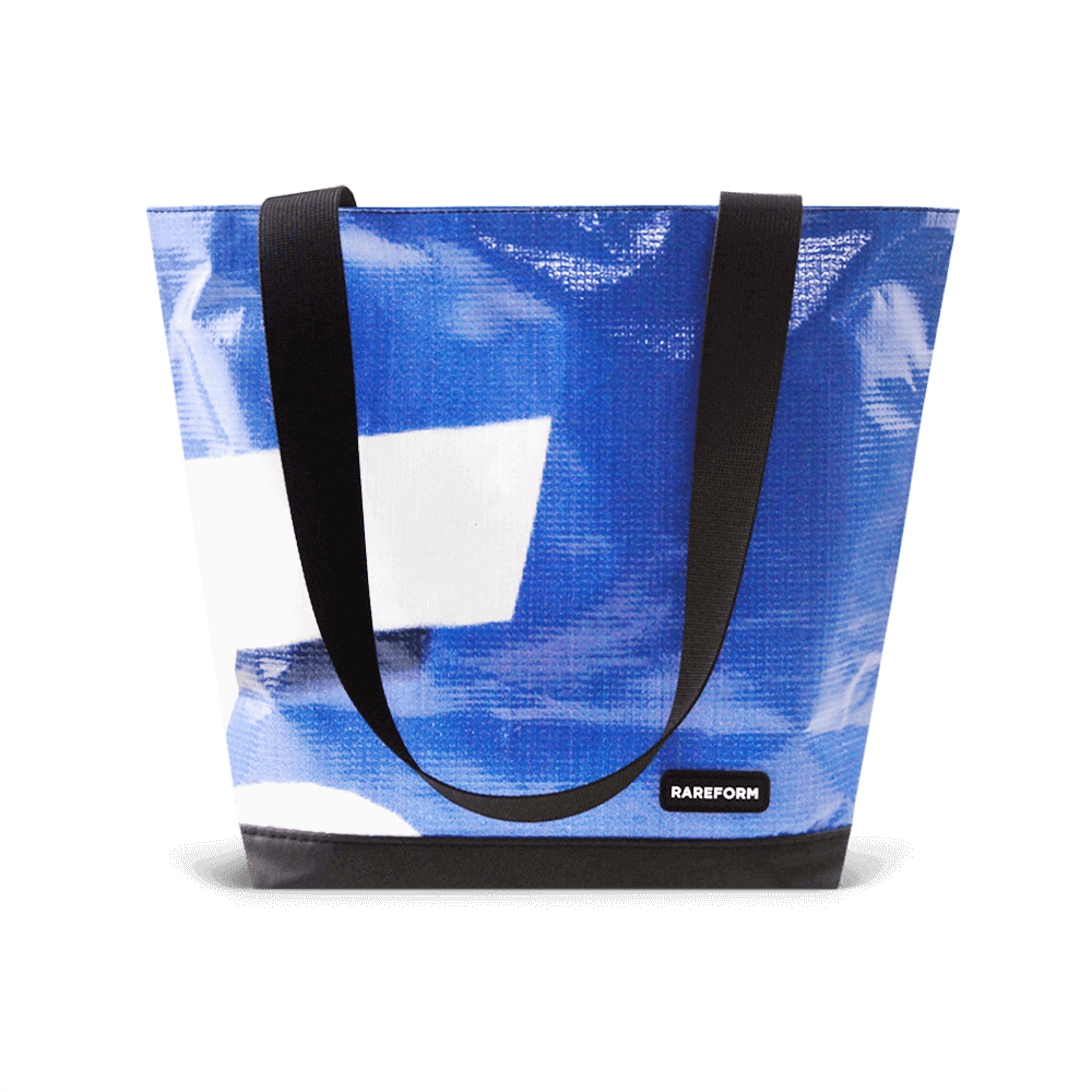 Mini Blake Tote