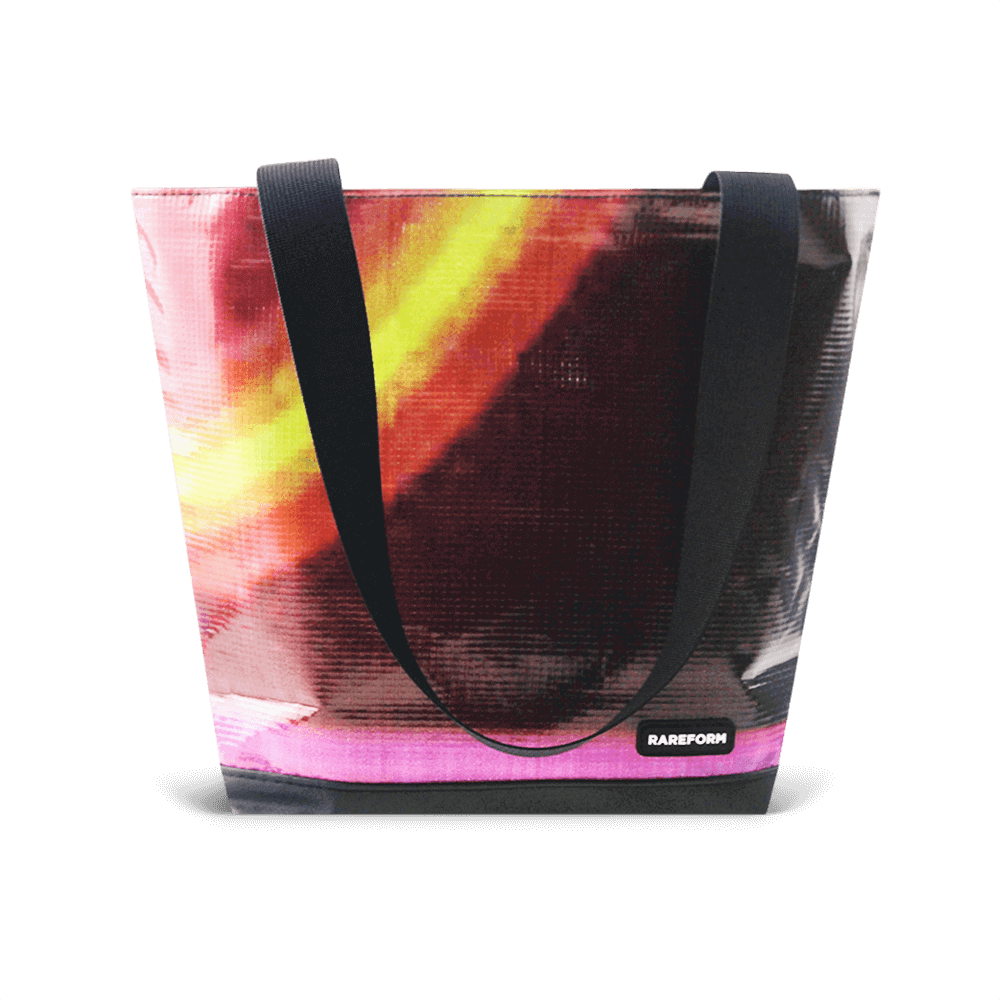 Mini Blake Tote