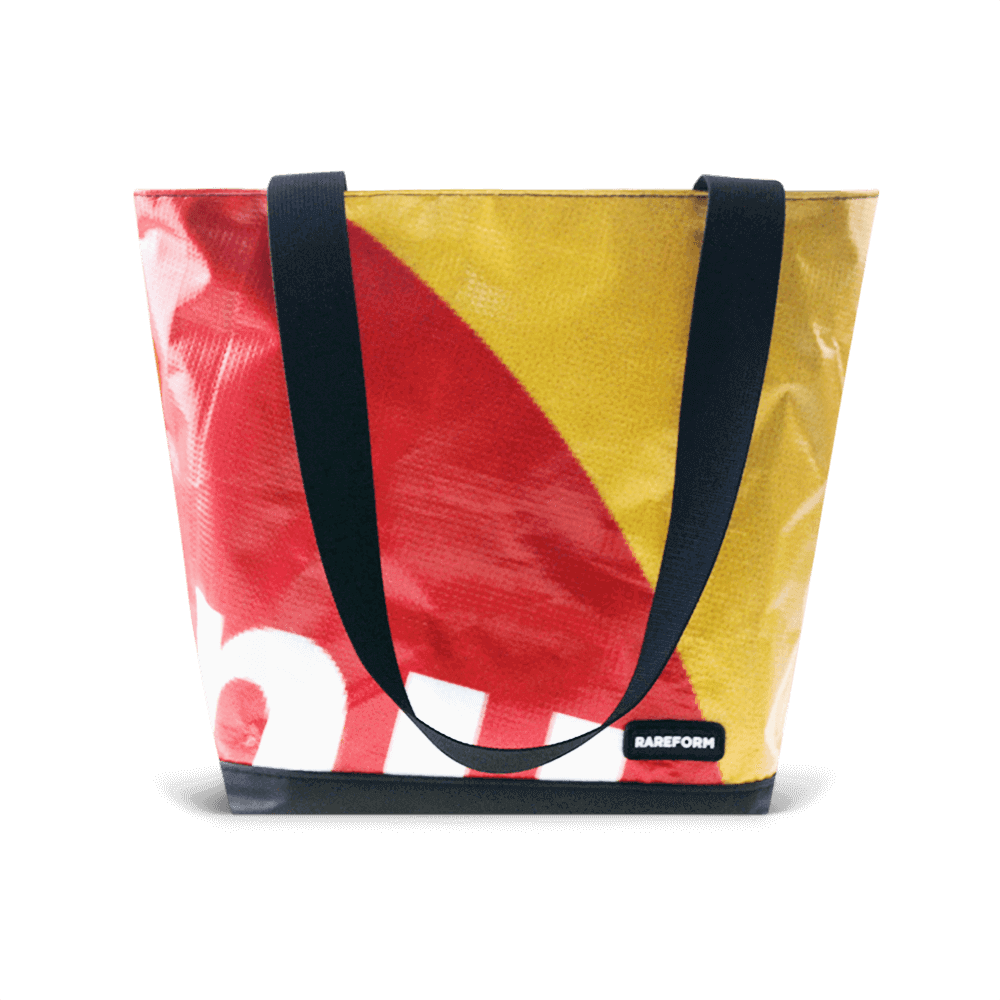 Mini Blake Tote