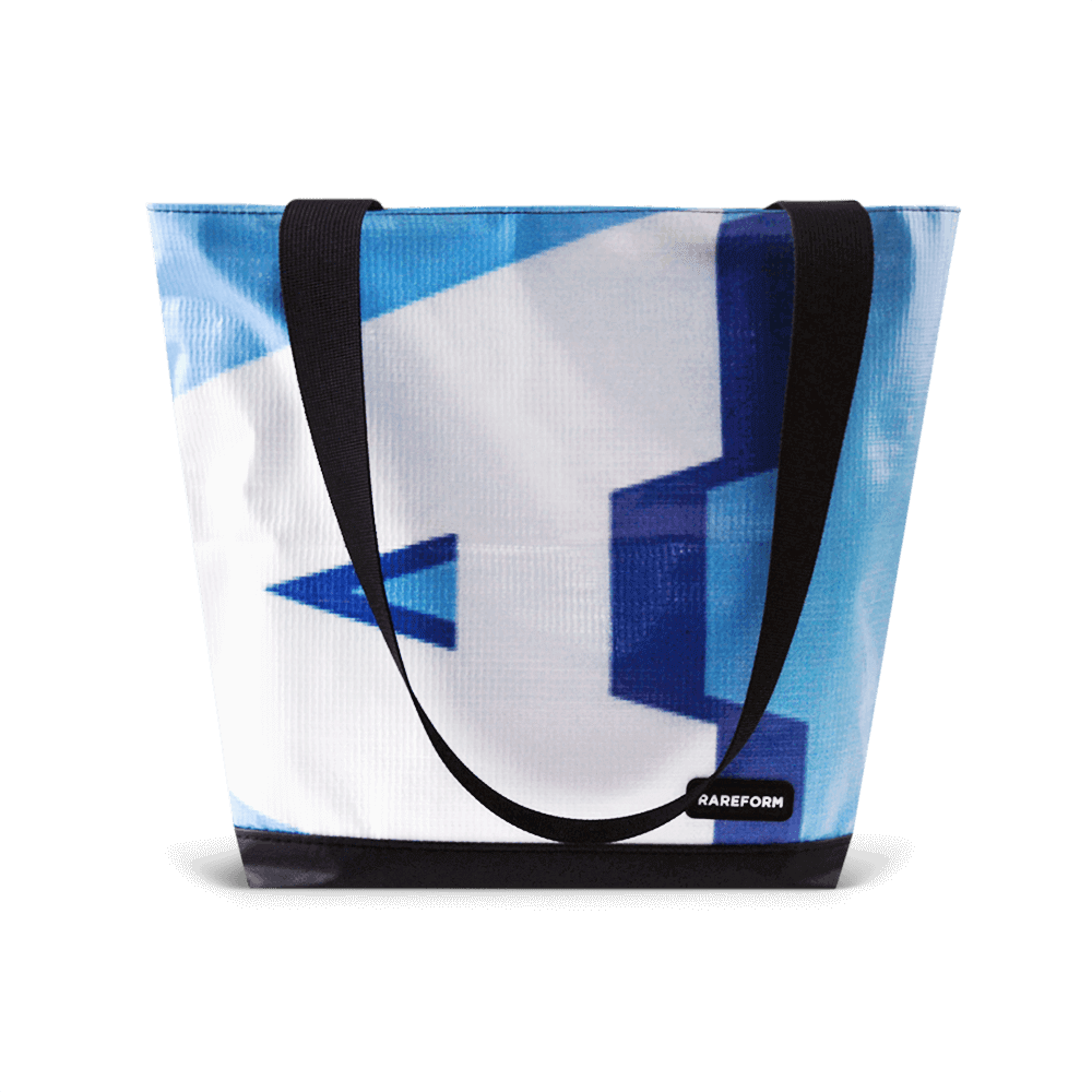 Mini Blake Tote