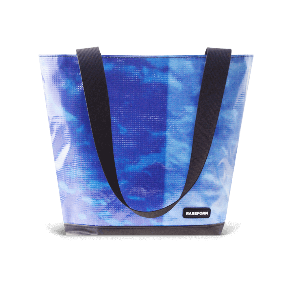 Mini Blake Tote