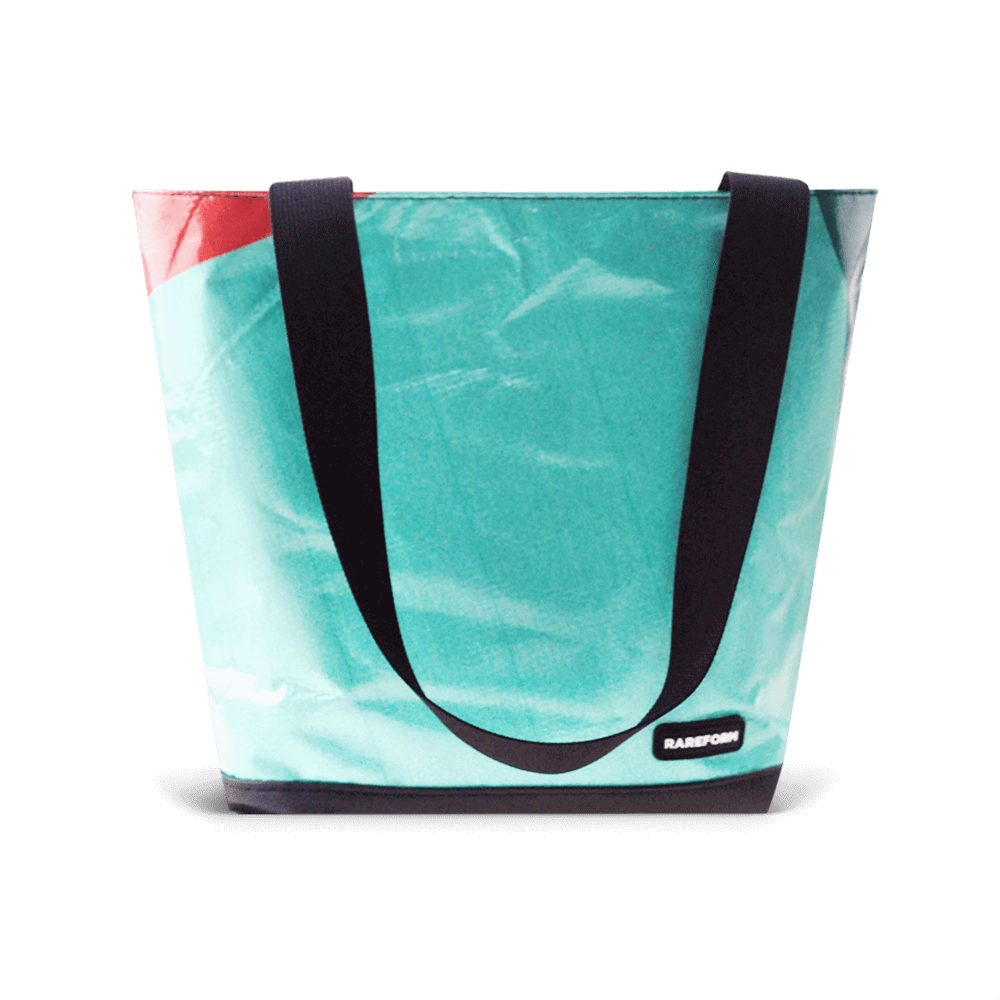 Mini Blake Tote