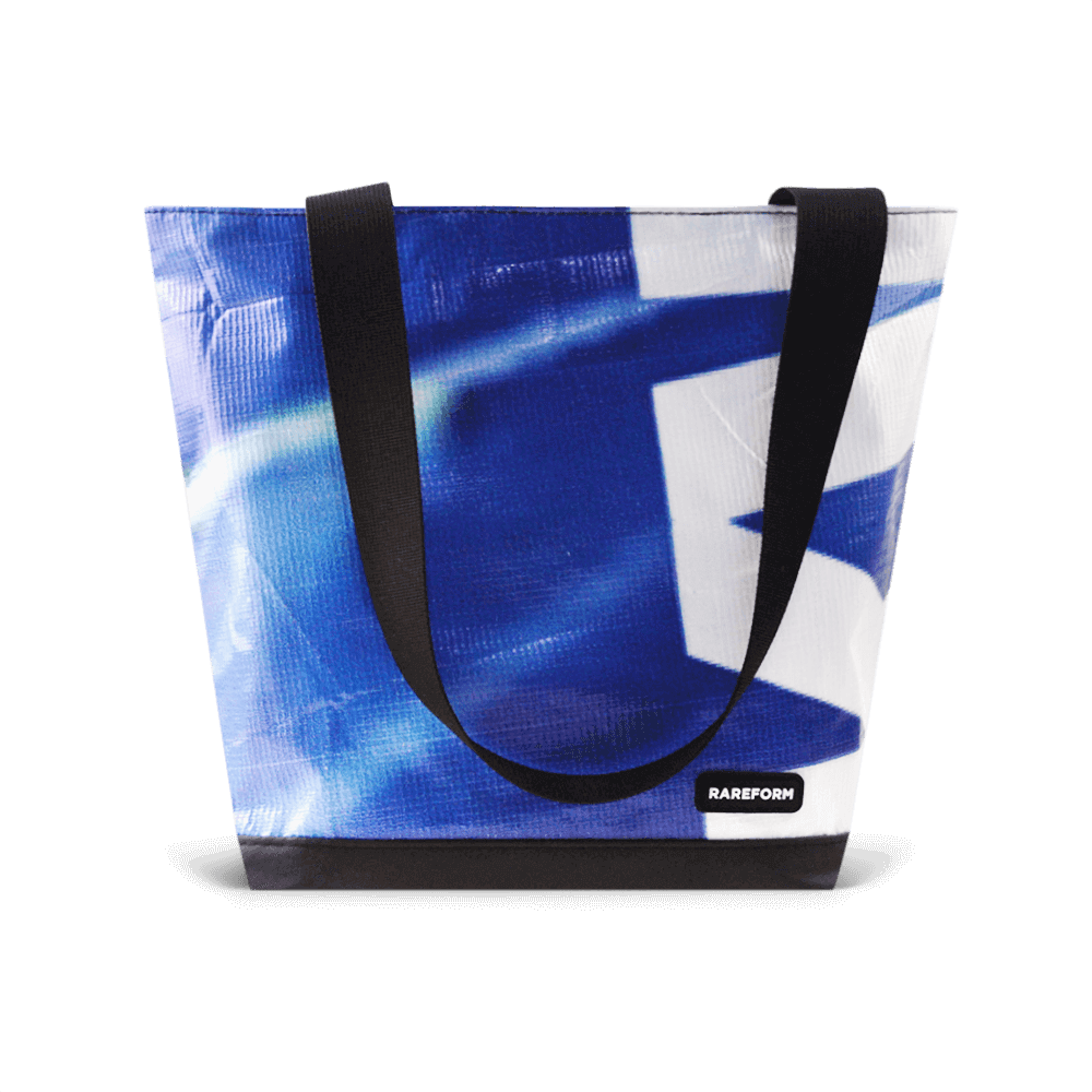 Mini Blake Tote