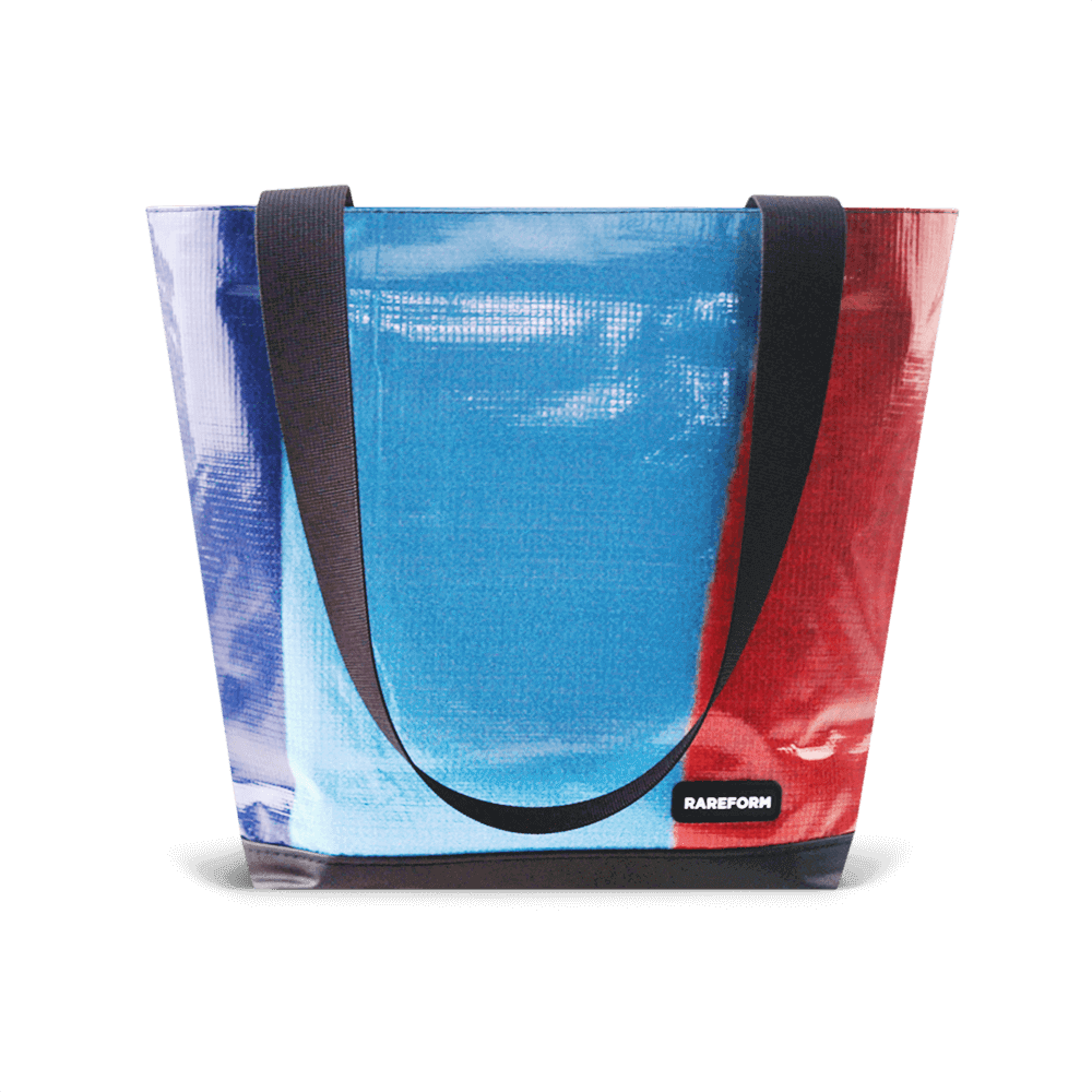 Mini Blake Tote
