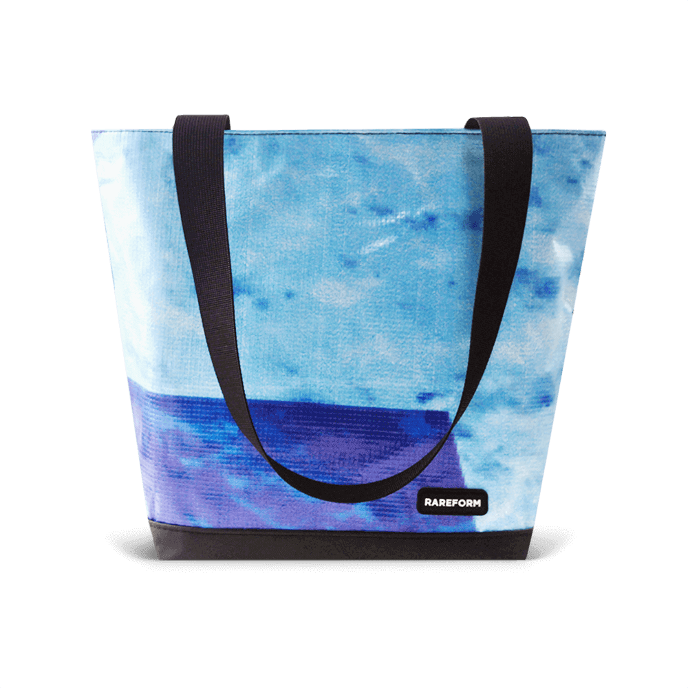 Mini Blake Tote