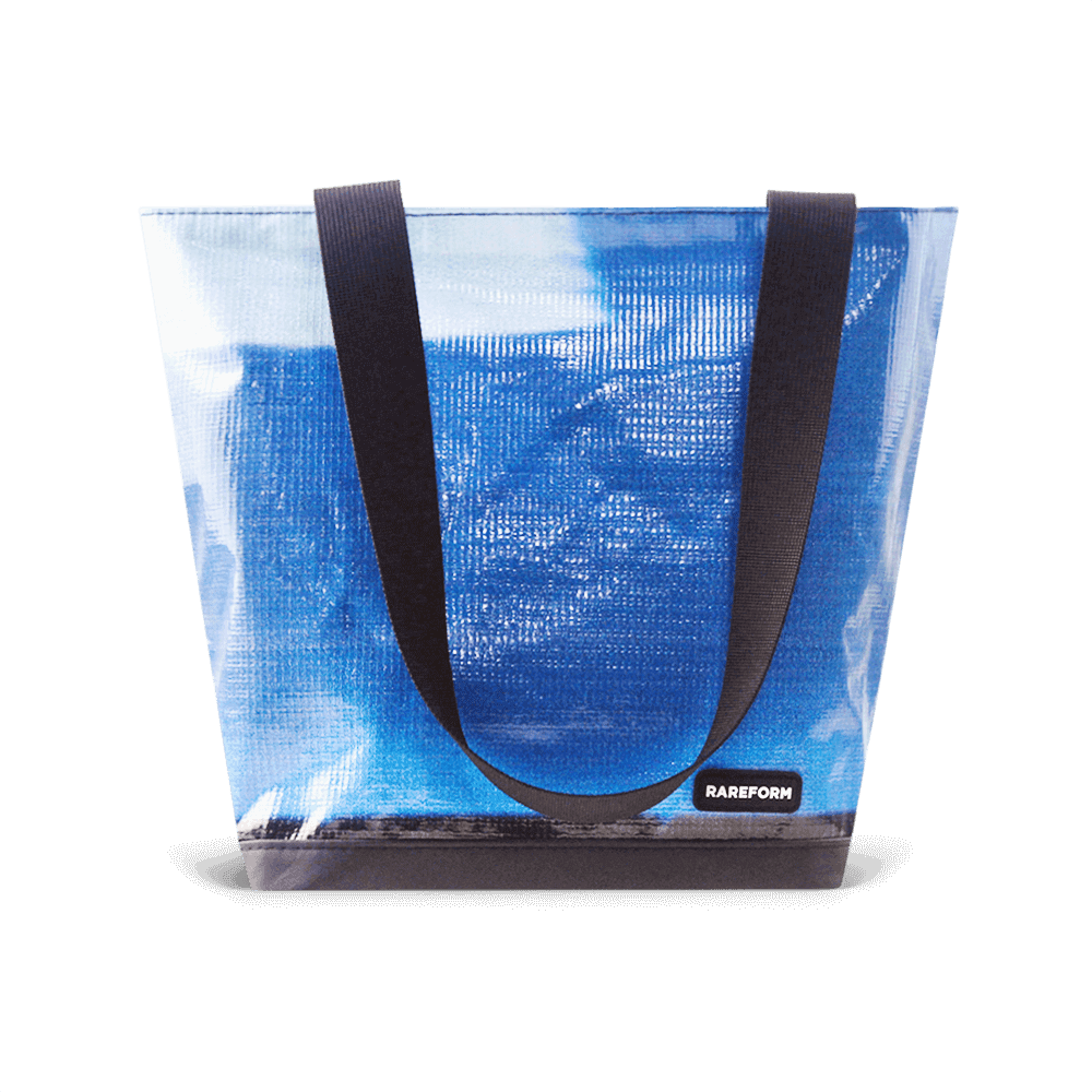 Mini Blake Tote