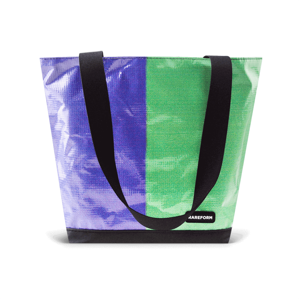 Mini Blake Tote