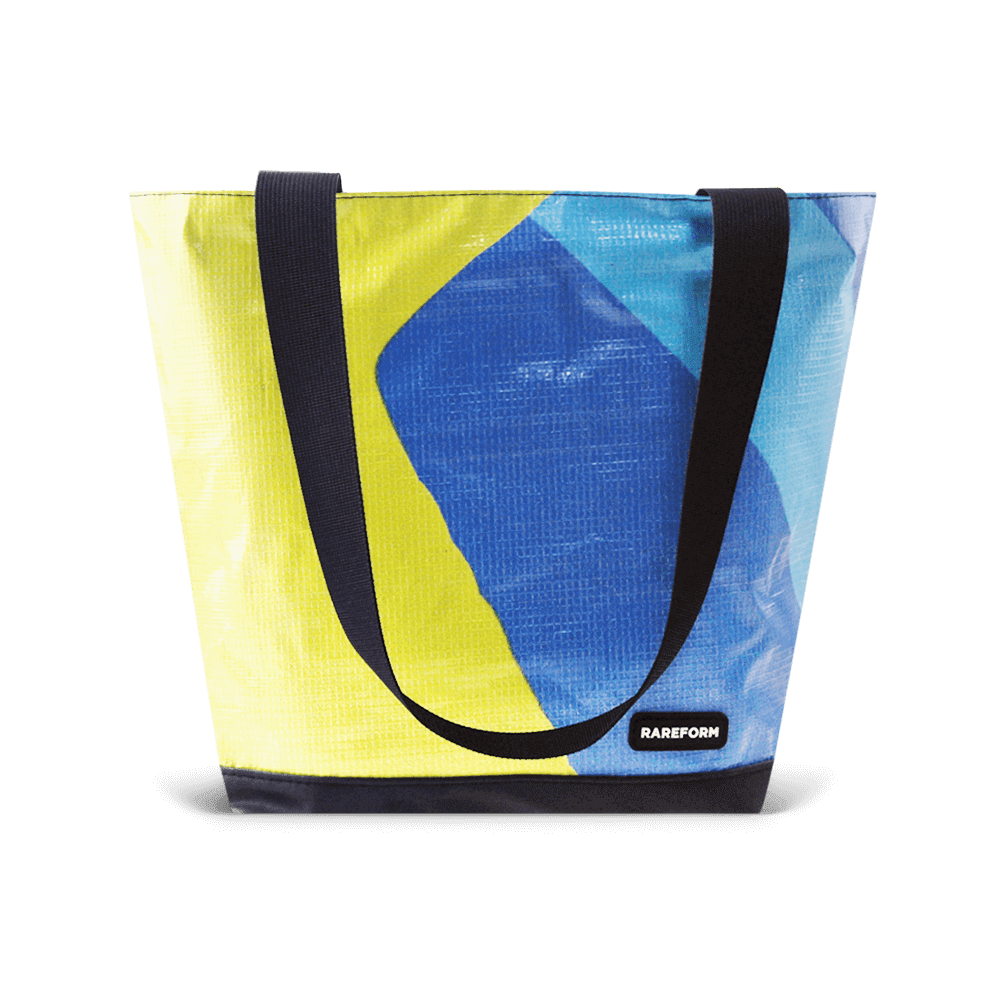 Mini Blake Tote