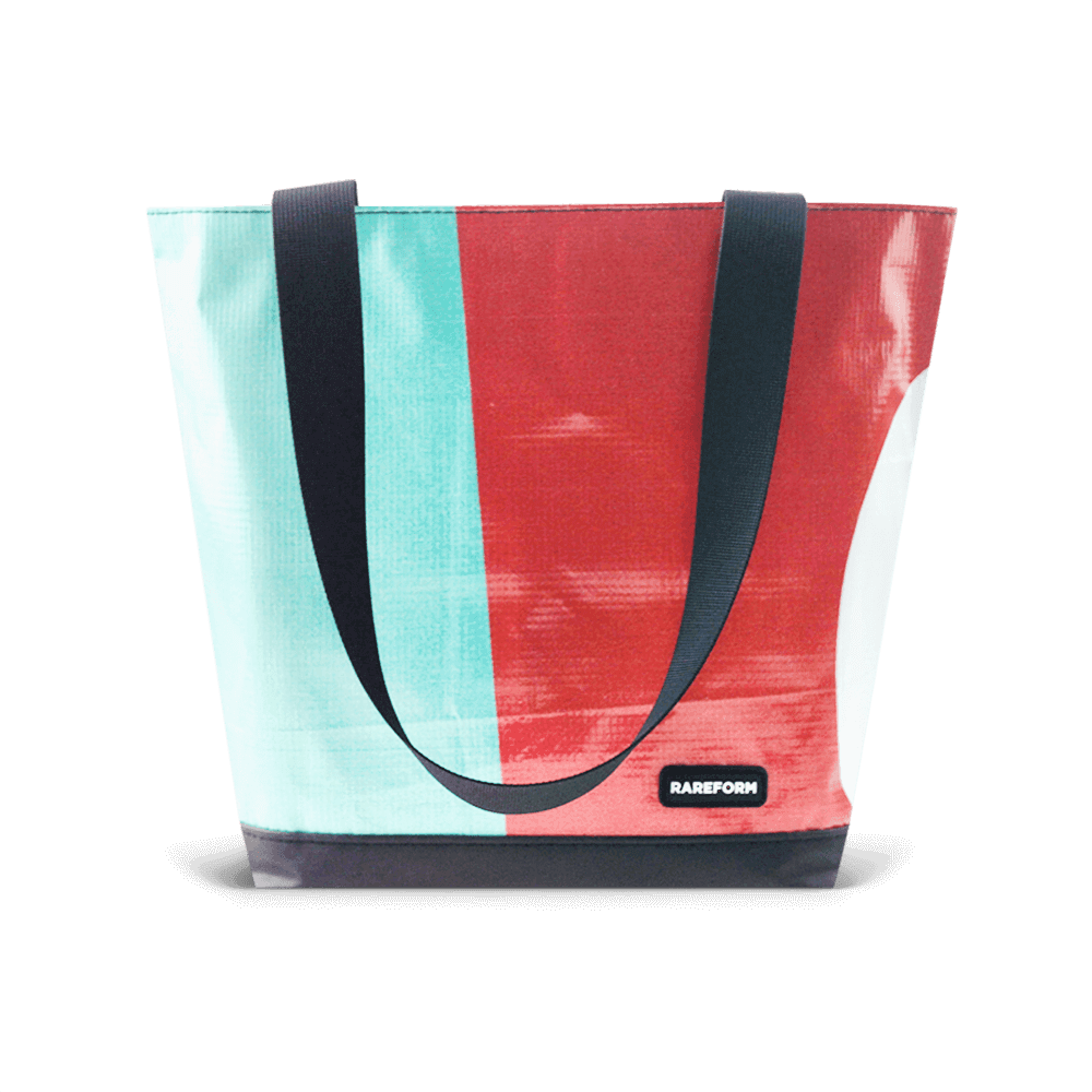 Mini Blake Tote