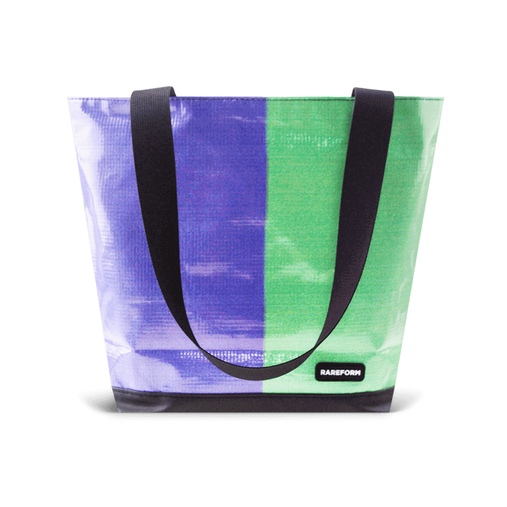 Mini Blake Tote