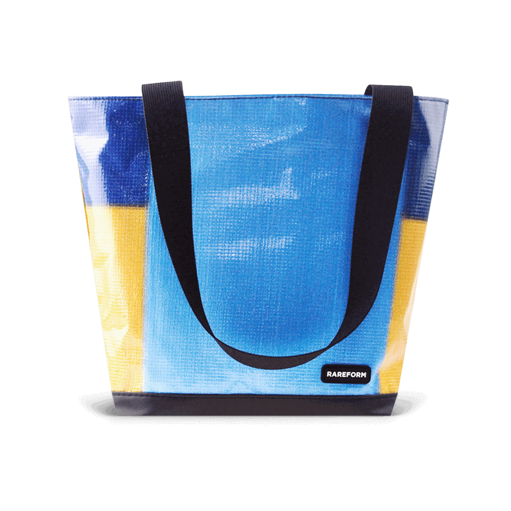 Mini Blake Tote