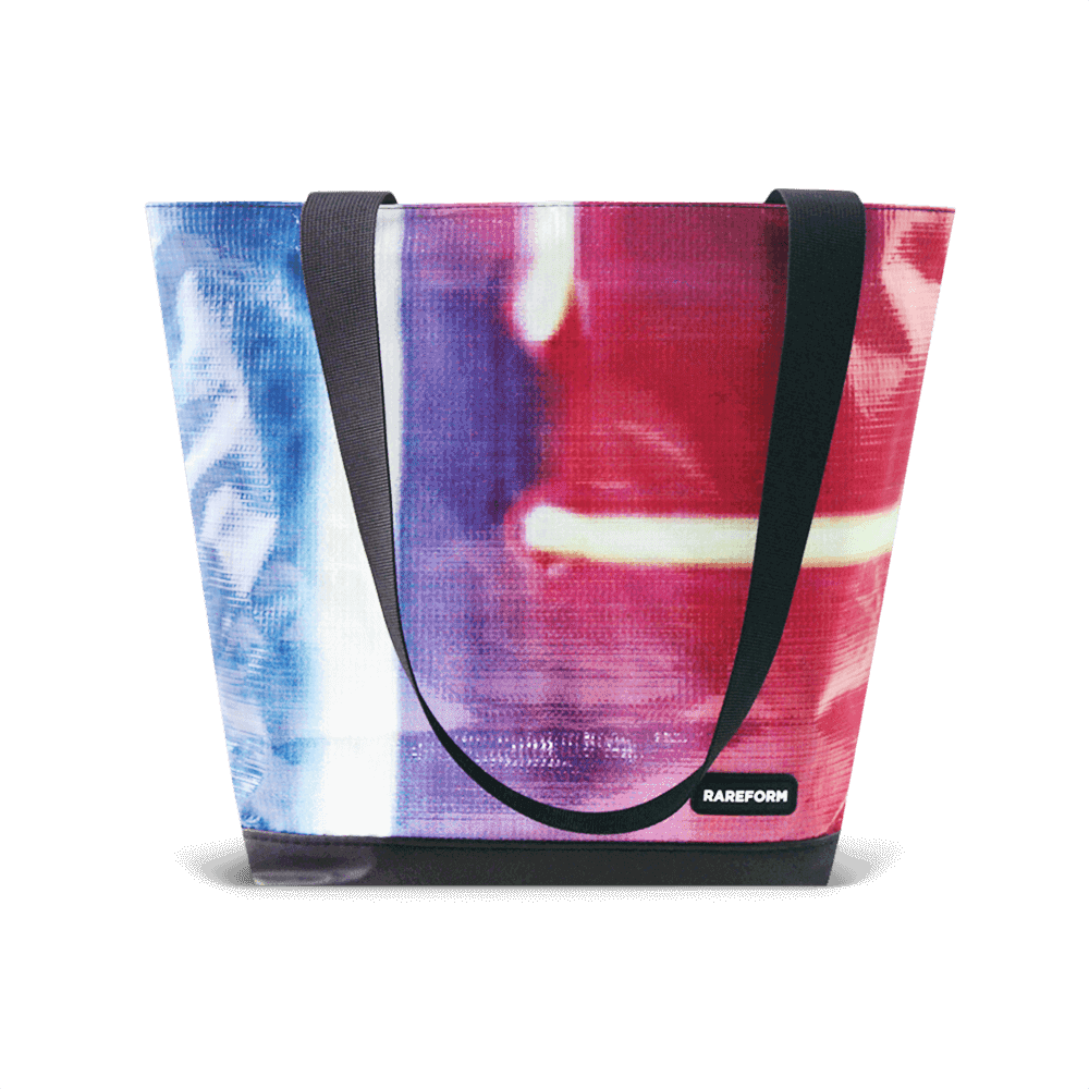 Mini Blake Tote