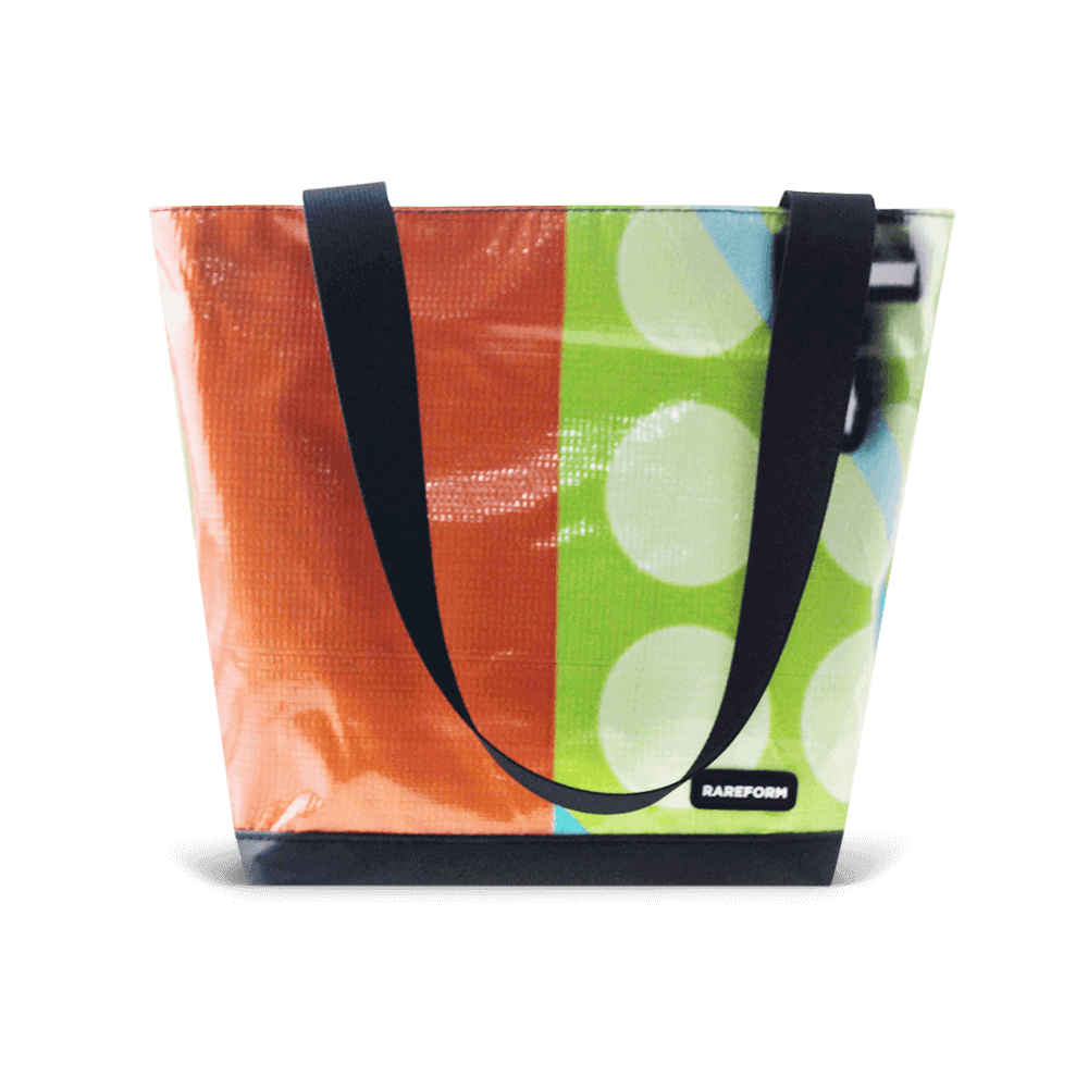 Mini Blake Tote