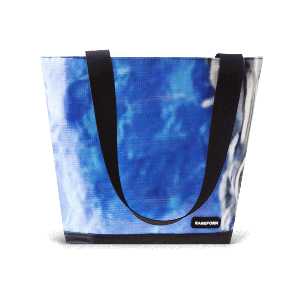 Mini Blake Tote