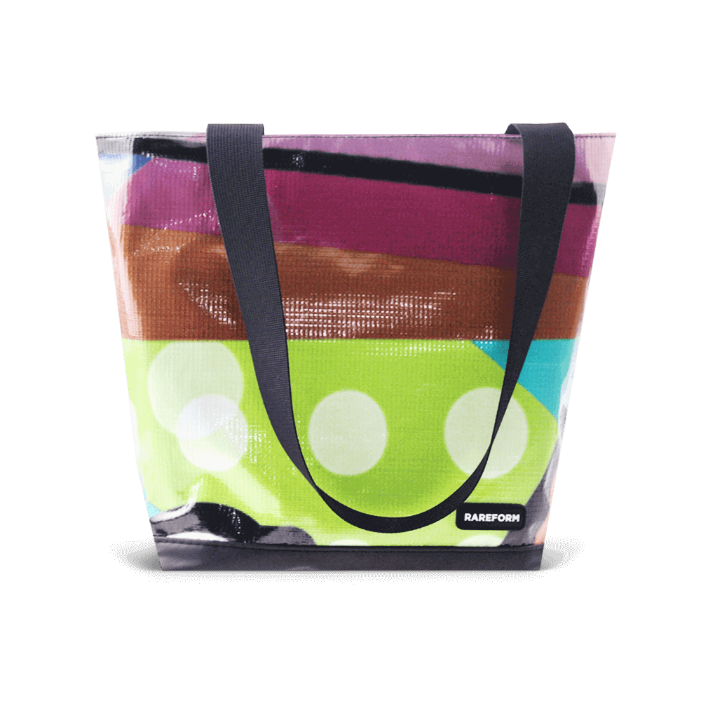Mini Blake Tote